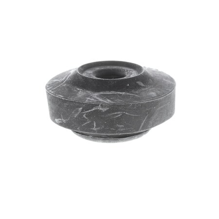 Vaico Suspension Rubber Buffer, V30-0972 V30-0972